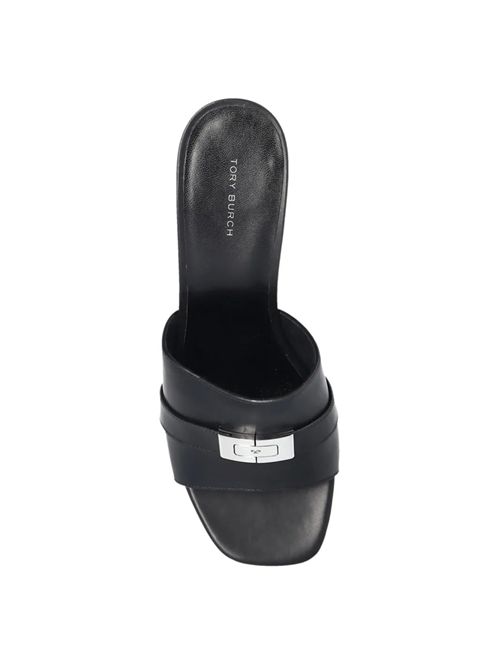 Sandali Mule Leelee TORY BURCH | 181952004